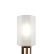 ��������� ���������� Freya Felicity (��������) FR5206WL-01FG, 220/240 V, IP20,������