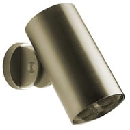 ������� ��� (����) Gessi Inciso 57261.713 ���������, ����� "������-�����", ������ ��������