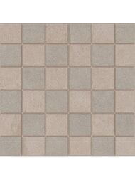 Мозаика Estima Luna Light Beige LN01 (300x300) бежевый, неполиров. (шт.)