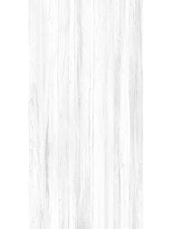 ������ ��������� New Trend �������� (249x500) WT9VIC25 (��.�)