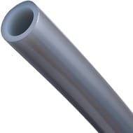 ����� STOUT PEX-A 25�3,5 �� ������� ����������� � ����������� �����, �����, 1�, SPX-0001-002535