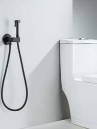 ����� � ������������� ����� Aquatek ������ AQ1024MB ������������, 1 ���., �������������, ������ ���