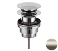 ������ ������ ������������� 1 1/4 Remer 905CCR114XV, �����