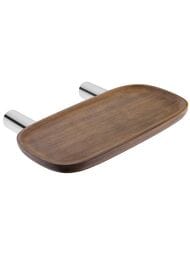 ������! ����� Vitra Eternity by Sebastian Conran ������/���� A44882