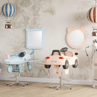 ������� AQUATON ������ ����� 480x34x489 ��, �������, ��� ���������, ������� ������� 1A283302CR1E0
