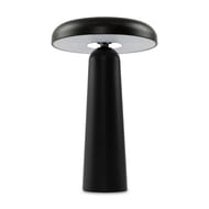 ���������� ����� ������������ �����. Freya Mushroom (������) FR6109TL-L4B,90 Ra,220/240 V,IP20������