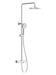 ������� ������� Cersanit Oliva A68981 ����������������, ����