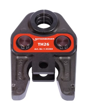  Rothenberger -26  -,  15326X
