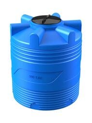 ������� Polimer Group V-500 (1011�850) 500�, ��������������, ������������, �����