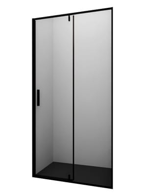 ������� ����� WasserKRAFT Elbe 74P05 (1200�2000) ���������, ������� ������