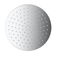 ������� ��� Duravit UV0660020010 1 �����, ������ 25,5 �/���., ������� 300 ��, ����