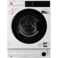 ���������� ������ Schaub Lorenz SLW TB8134 (597�544�817) ����., � �����, �������� 8 ��, 1400 ��./���