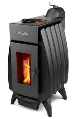 ���� ������������ ��� (TMF) �����-������� 5� ��������