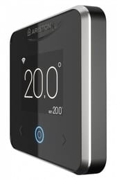 ��������� ��������� Ariston CUBE S NET BLACK 3319126