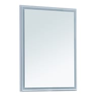 ������� Aquanet Nova Lite 60 (600�800x32) � LED ����������, ����� 242620