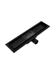 ������� ����� ��� ������ toHit Tray 400x100x75-95 ��������, ���. ������, ������, TH10-024002