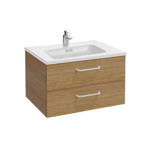 ����� ��� ���������� Jacob Delafon VOX (800�460�452) ���������, 2 ��, ���� EB2078-R1-E16