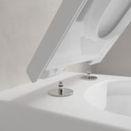 ������ ��������� Villeroy & Boch MEMENTO 2.0 4633R001 ������������, �����
