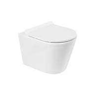 ������ ��������� BelBagno Flay-R (355x515x365) ����� BB053CHR