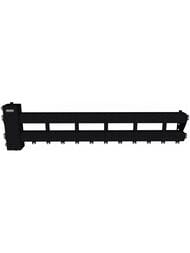 ��������������� ��������� Gidruss BM-150-6D �� 150 ���, 1 1/2", 5 ��������+���.������, ������ ����