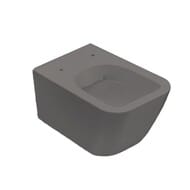 ������ ��������� Globo Stone STS05AT 520�360�330 ������������, �� ������� ����������, ����: agata