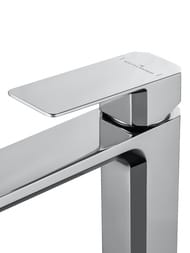 ��������� ��� �������� ������� WONZON & WOGHAND DIAMOND, ���� WW-88239011-CR