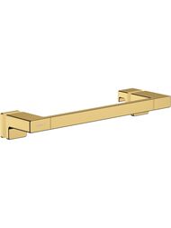 ����� ��� ����� ������� ������ Hansgrohe AddStoris 41759990 PGO �����.������