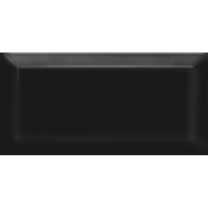 ������ ��������� KERAMA MARAZZI ������ (99�200) �����, ������ 19041 N (��.�.)