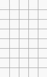 Декор Kerama Marazzi Ломбардиа 25x40x8 Белый KMD2PTG008BN шт