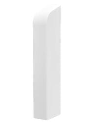 �������� AQUA System 20�20 ������