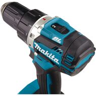 ���������� MAKITA DDF484RT ��������������, 18�, 13��, 1x5.0��, 2 ��������, ���������, �\�