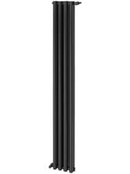 ������-�������� STOUT Anteprima 2000 4 ������, ����., �������.�����., ������ ���� 2748 cod.07, SRA-3120-20000704