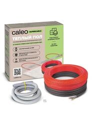 ������ ��� CALEO SUPERCABLE 18W-40, 40�, 18��/���.�, 720��, ��� ���������������