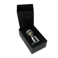 ����� MAGdrain POP01-G (�.45, ����, ��������� ������