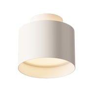 ���������� ���������� Maytoni Planet (������) C009CW-L12W, 3000K, 12��, 90�, IP20, LED, �����