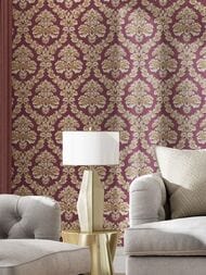 ���� ��������� Kerama Marazzi ������� ����� (1,06�10,05) ������� KM5505 (���.)