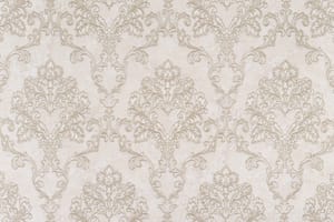 ���� ��������� �� ��������� ������ ����������� (1,06�10) ������, ������-������� 10821-02 (���)