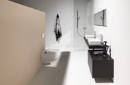 ������-���� Laufen CLEANET RIVA 820691 (600�395�415) ������������, ���������, � ���, �������� LCC