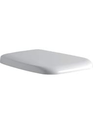 Сиденье и крышка Ideal Standard Lux VENTUNO с микролифтом T663801