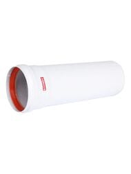 ���������� Rommer D80, 250��, RCA-0080-000250