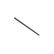 ����������� ��� ������� Maytoni Axity (������) CA001-L500-B, IP20, ������