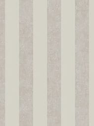 Обои флизелиновые Artsimple Vertical (1,00х10,05) полосы, бежевые ARTS6 002/1 (рул.)