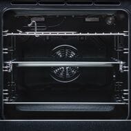 ������� ���� Graude Classic (594�594�569) �������������, �������/������ BK 60.2 EL