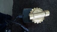 ������! ����� �������������� VALTEC ��� ��� VSB.004.15.0