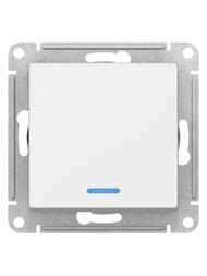 ����������� Systeme Electric ATLASDESIGN 1-��������� � ���������� ��.1� 10�� ����� ATN000113