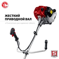 ������� ���� ���-2500, 2,5 ���, ����� ��������� 52 ��3