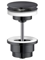 ������ ������ NOBILI ��������, G1 1/4", ������ ������ AV00110/11FLP