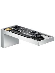0 ��� �� ����� Axor MyEdition 47412000 ��� ������