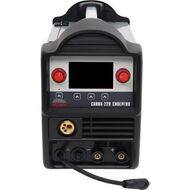 ������� ��������� ������� ����������� �����-220 C������� �����������