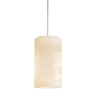 Подвесной светильник Freya Pietre (Пьетре) FR5592PL-01BS, 220/240 V, IP20,белый